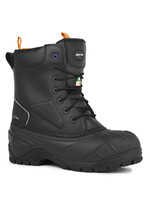 Acton Acton Winterforce