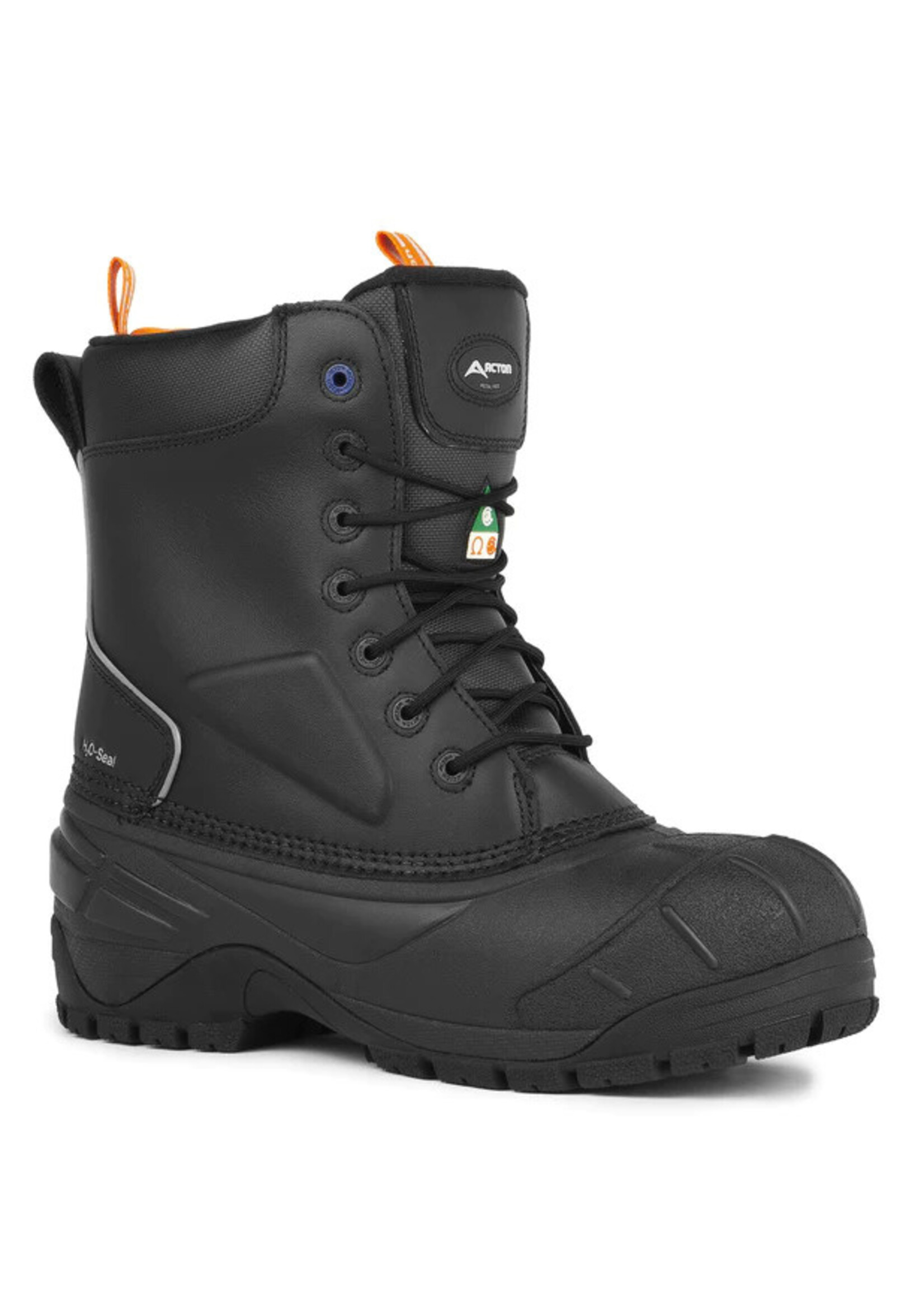 Acton Acton Winterforce