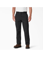 Dickies Dickies Original 874® Work Pants