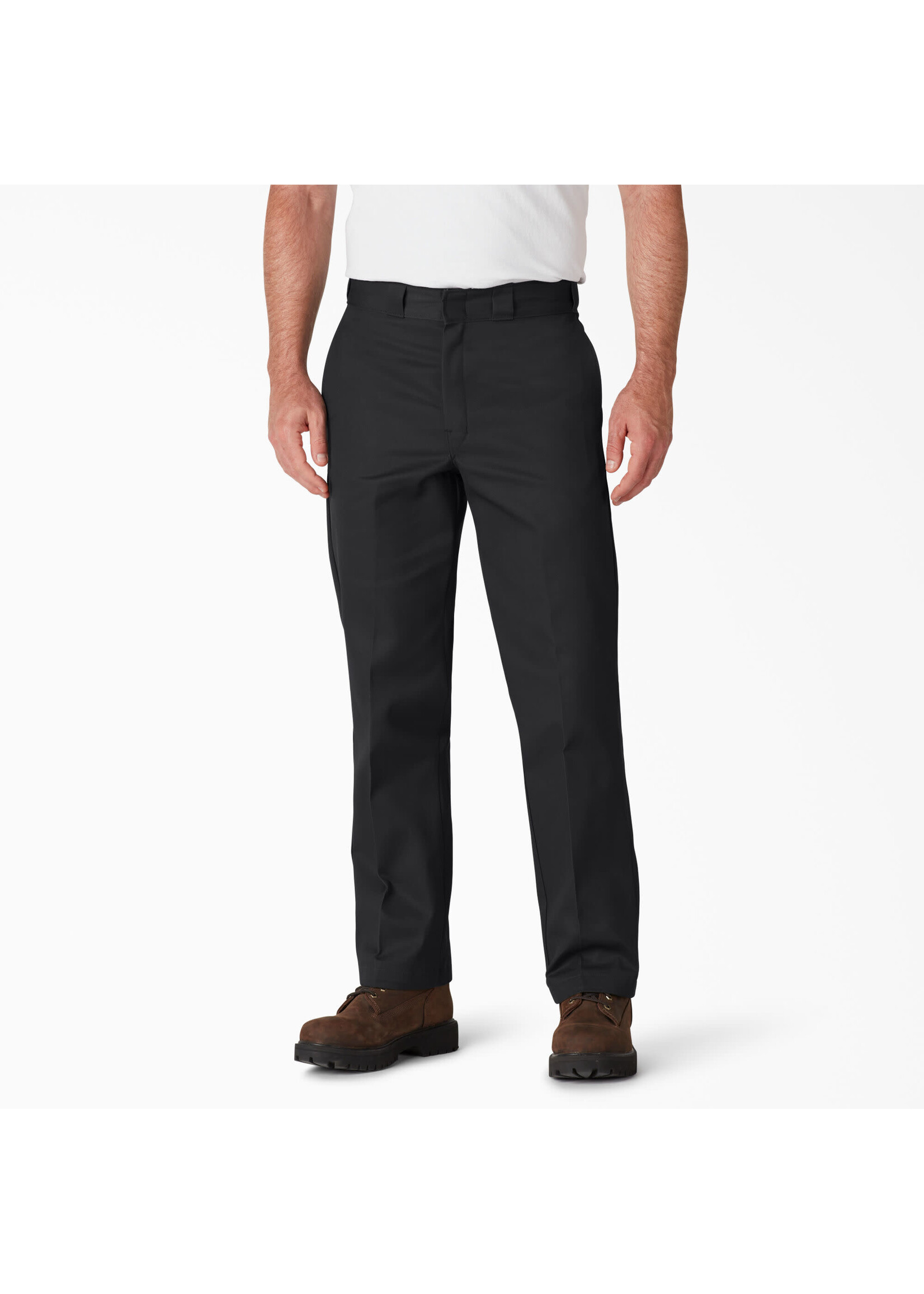 Dickies Dickies Original 874® Work Pants