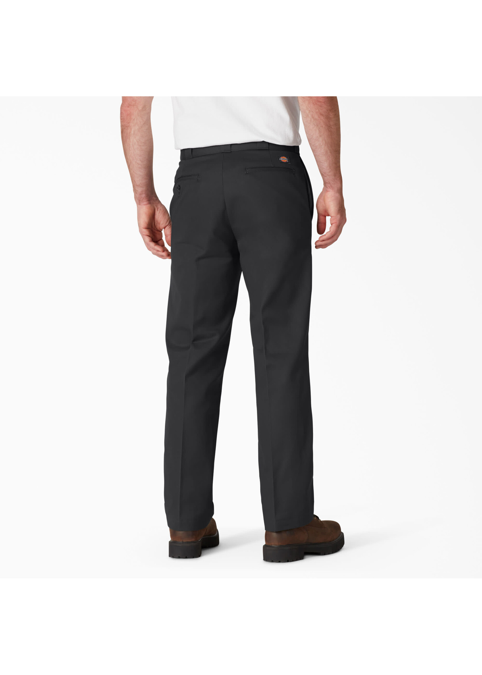 Dickies Dickies Original 874® Work Pants