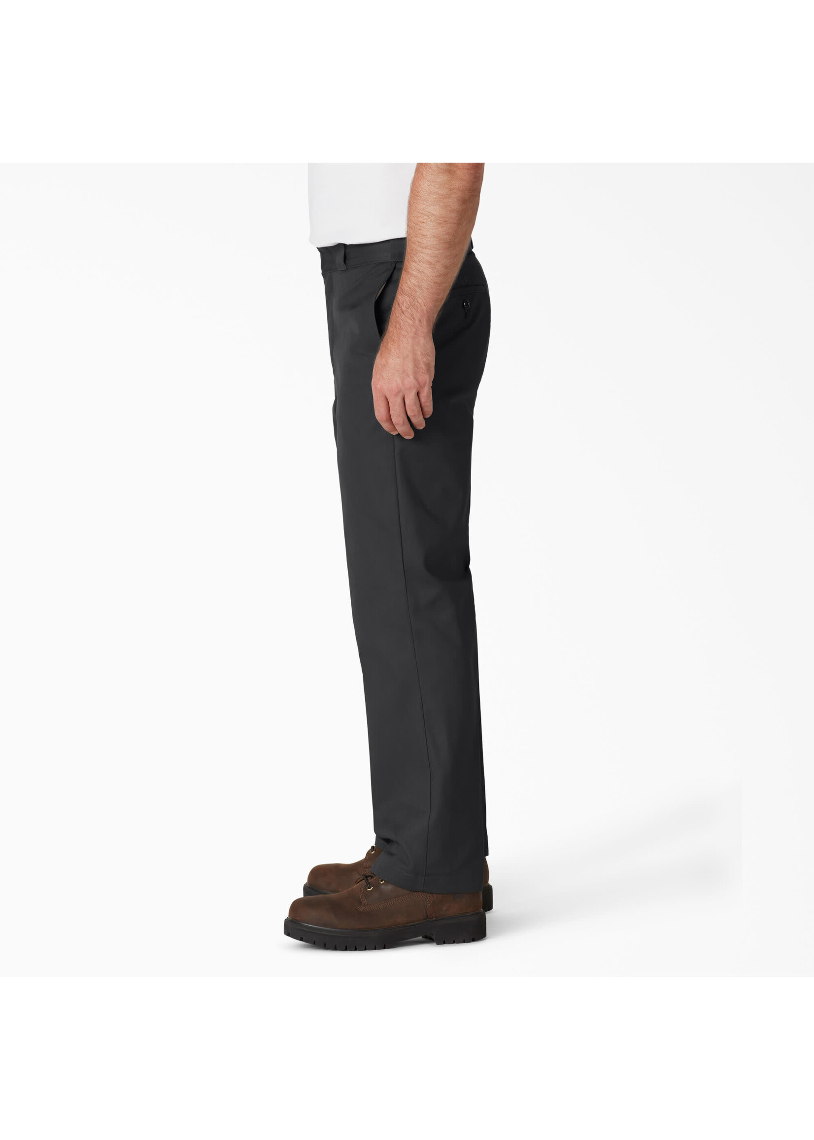 Dickies Dickies Original 874® Work Pants