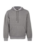 NATS NATS Work Hoodie