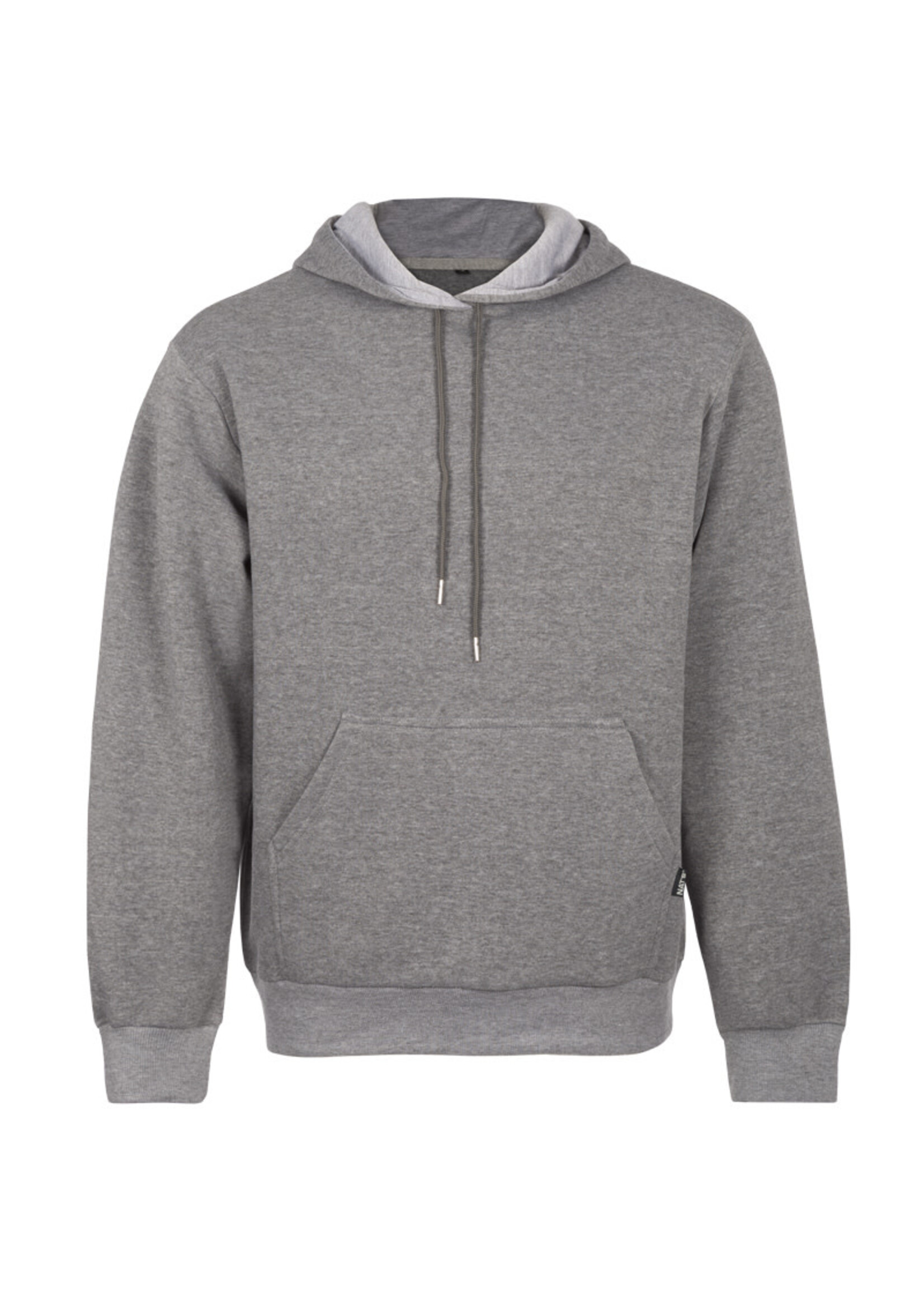 NATS NATS Work Hoodie