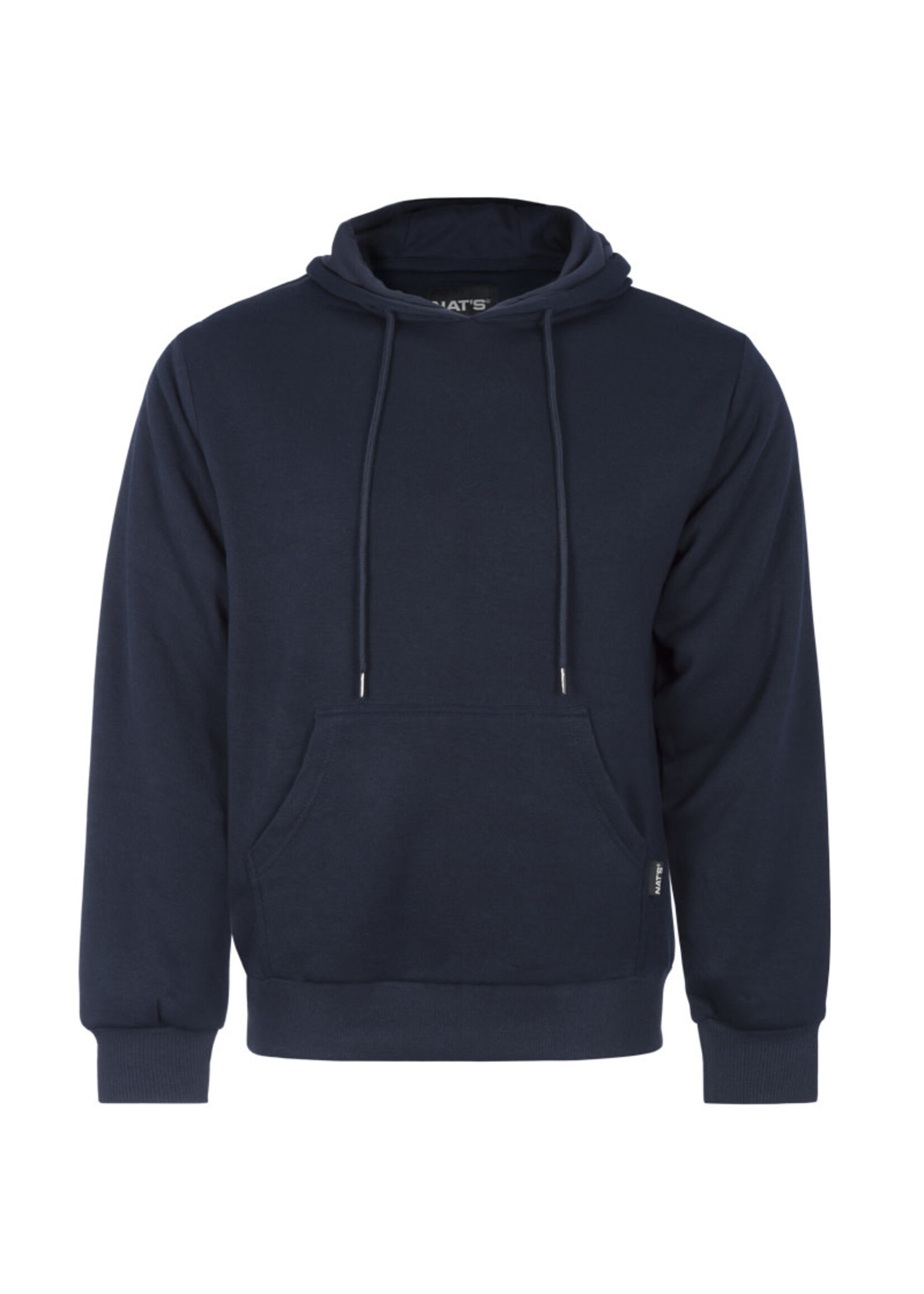 NATS NATS Work Hoodie