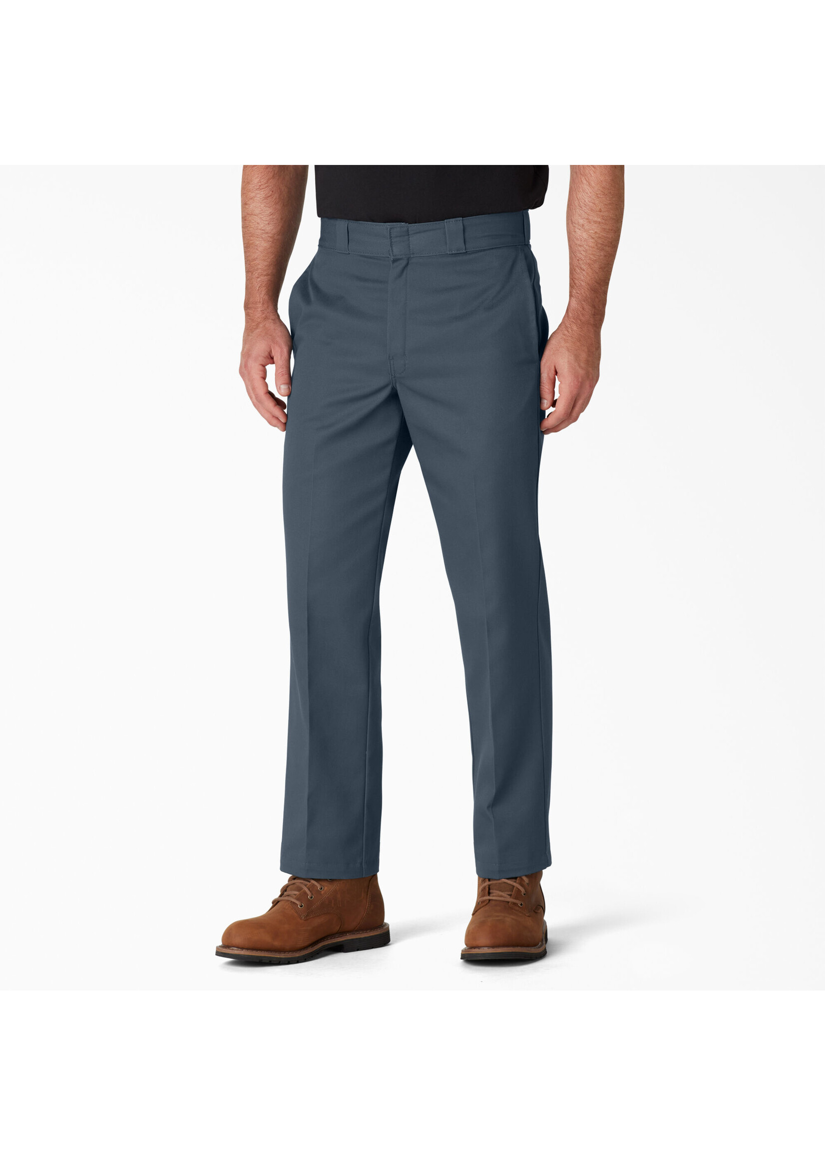 Dickies Dickies Original 874® Work Pants