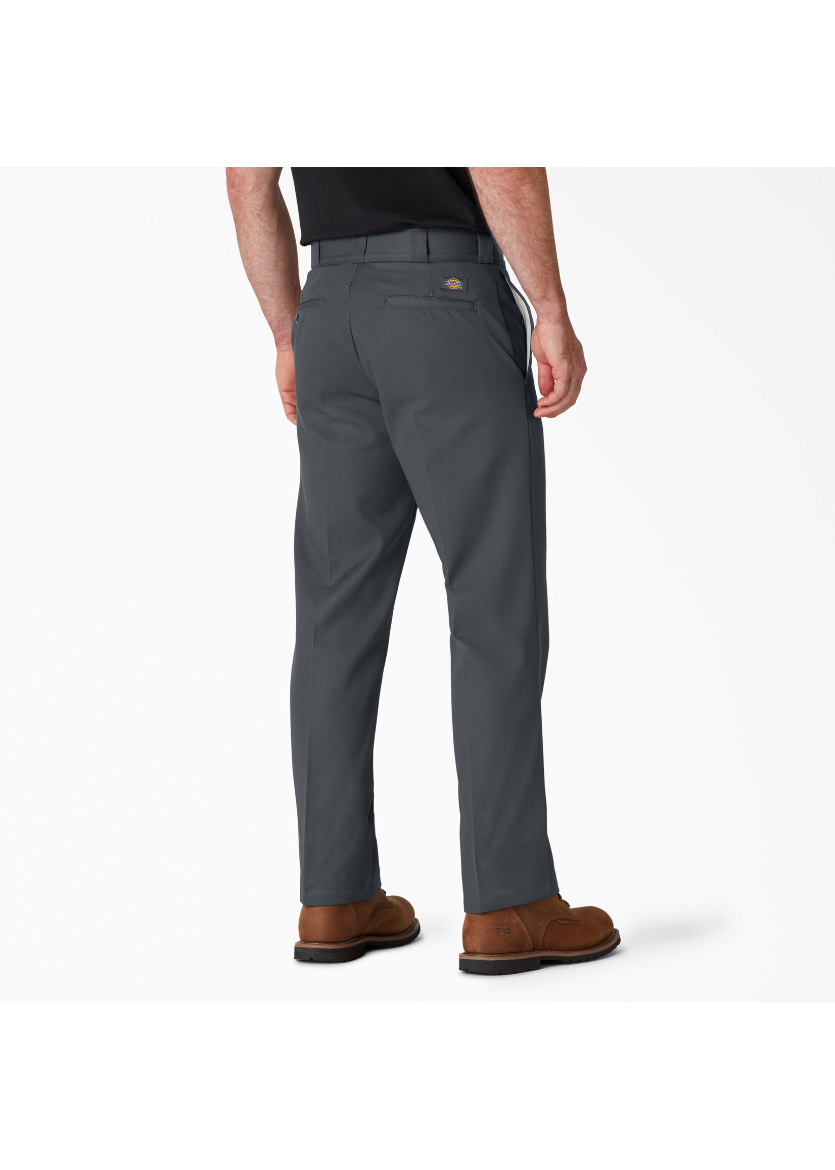 Dickies Dickies Original 874® Work Pants