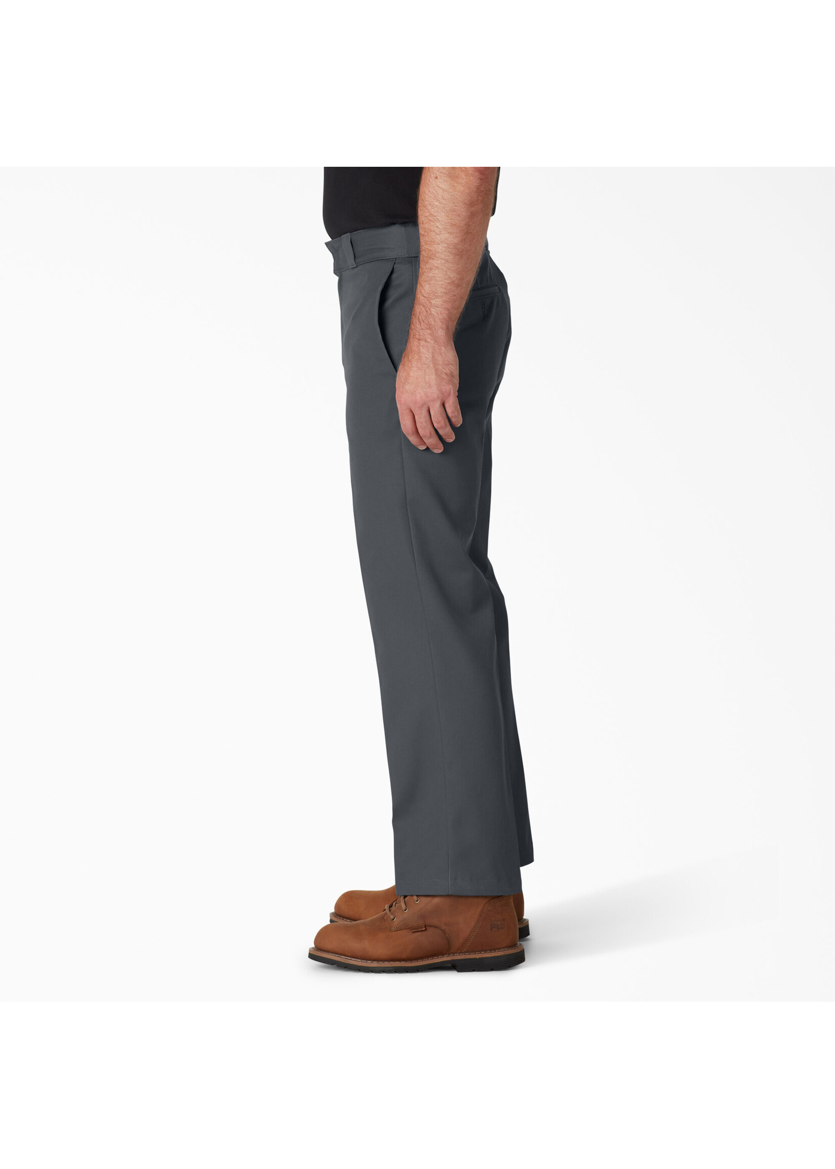 Dickies Dickies Original 874® Work Pants