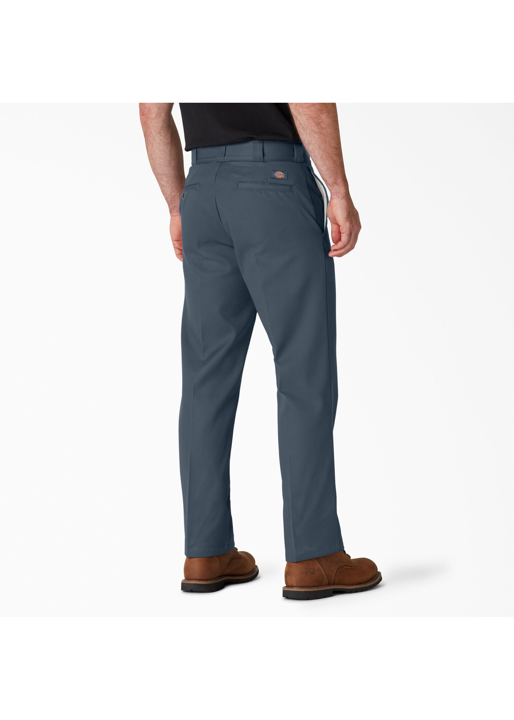 Dickies Dickies Original 874® Work Pants