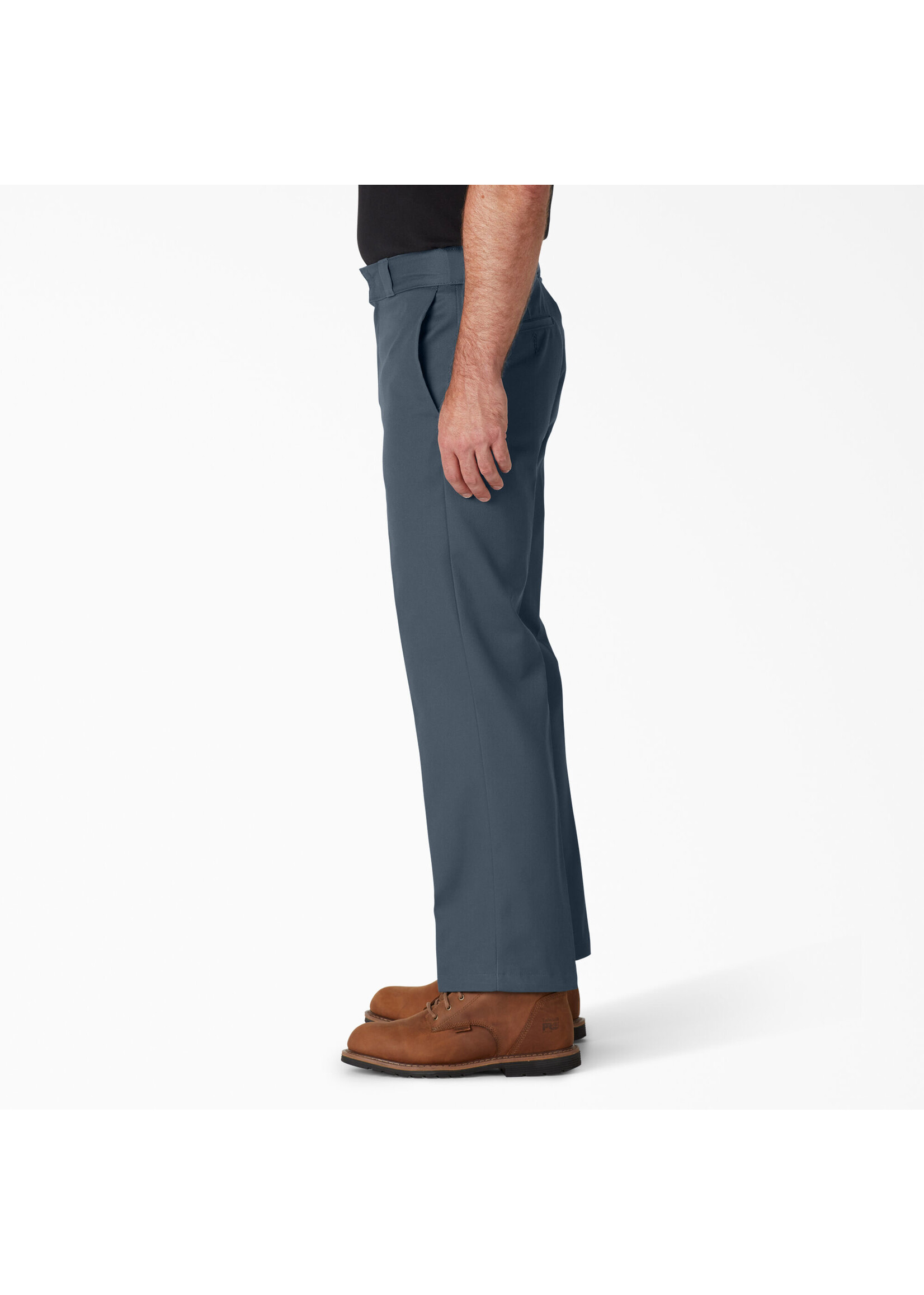 Dickies Dickies Original 874® Work Pants