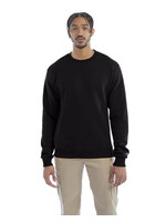 Champion Champion Adult Powerblend® Crewneck Sweatshirt