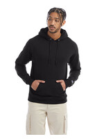 Champion Champion Adult Powerblend® Pullover Hooded Sweatshirt