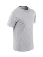 Gildan Gildan Heavy Cotton T-shirt