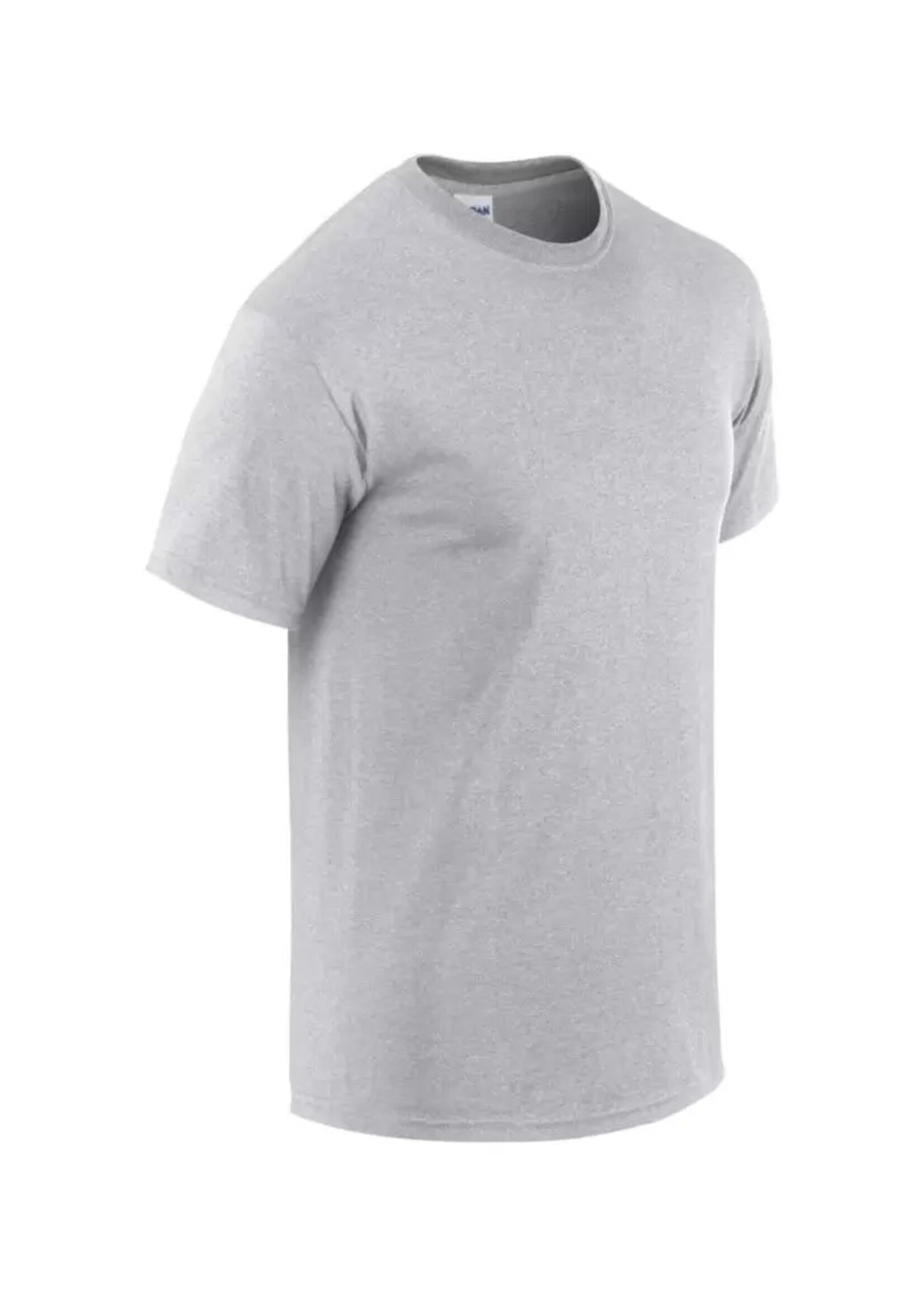 Gildan Gildan Heavy Cotton T-shirt