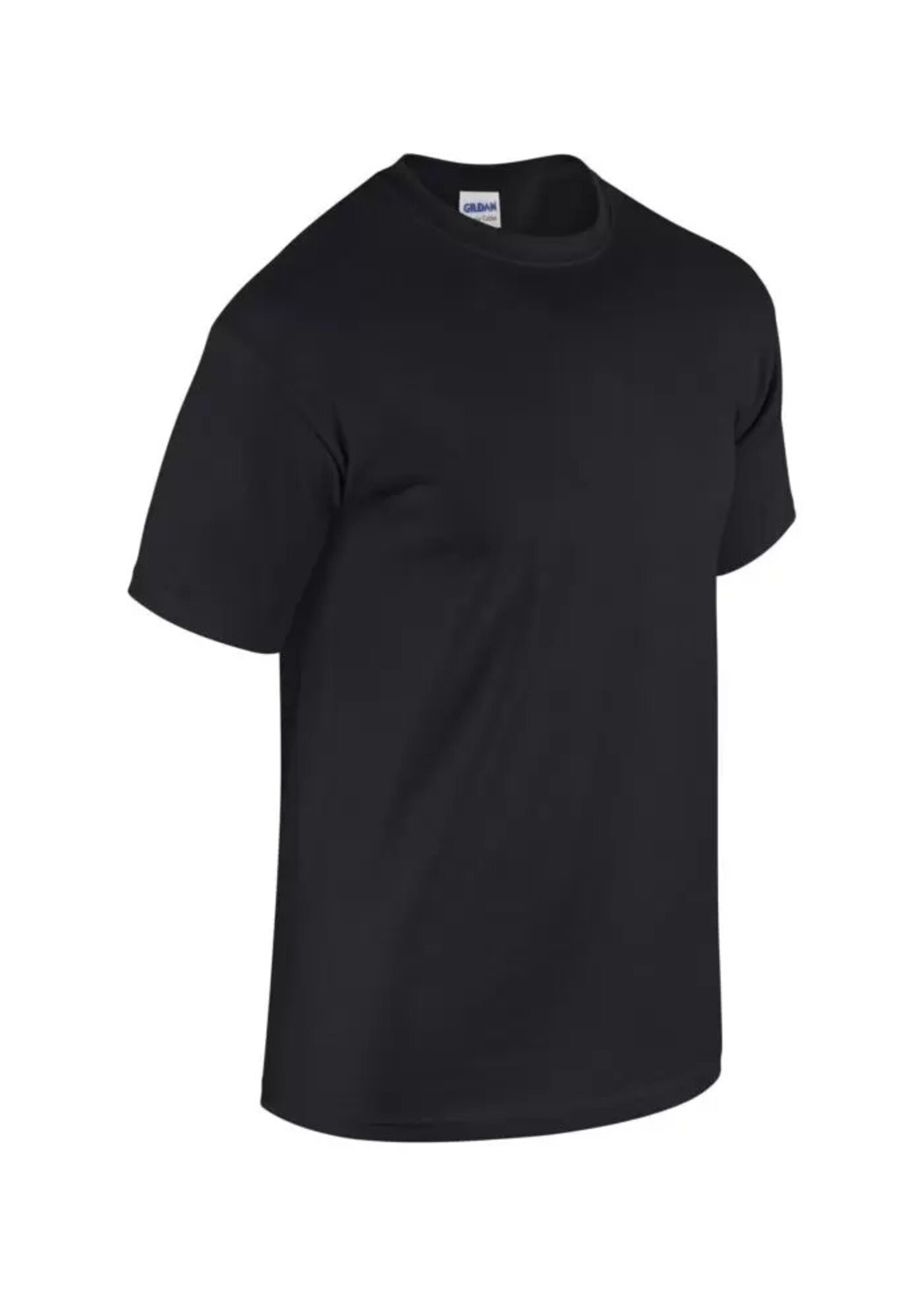 Gildan Gildan Heavy Cotton T-shirt