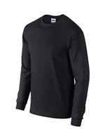 Gildan Gildan Ultra Cotton Long Sleeve T-shirt