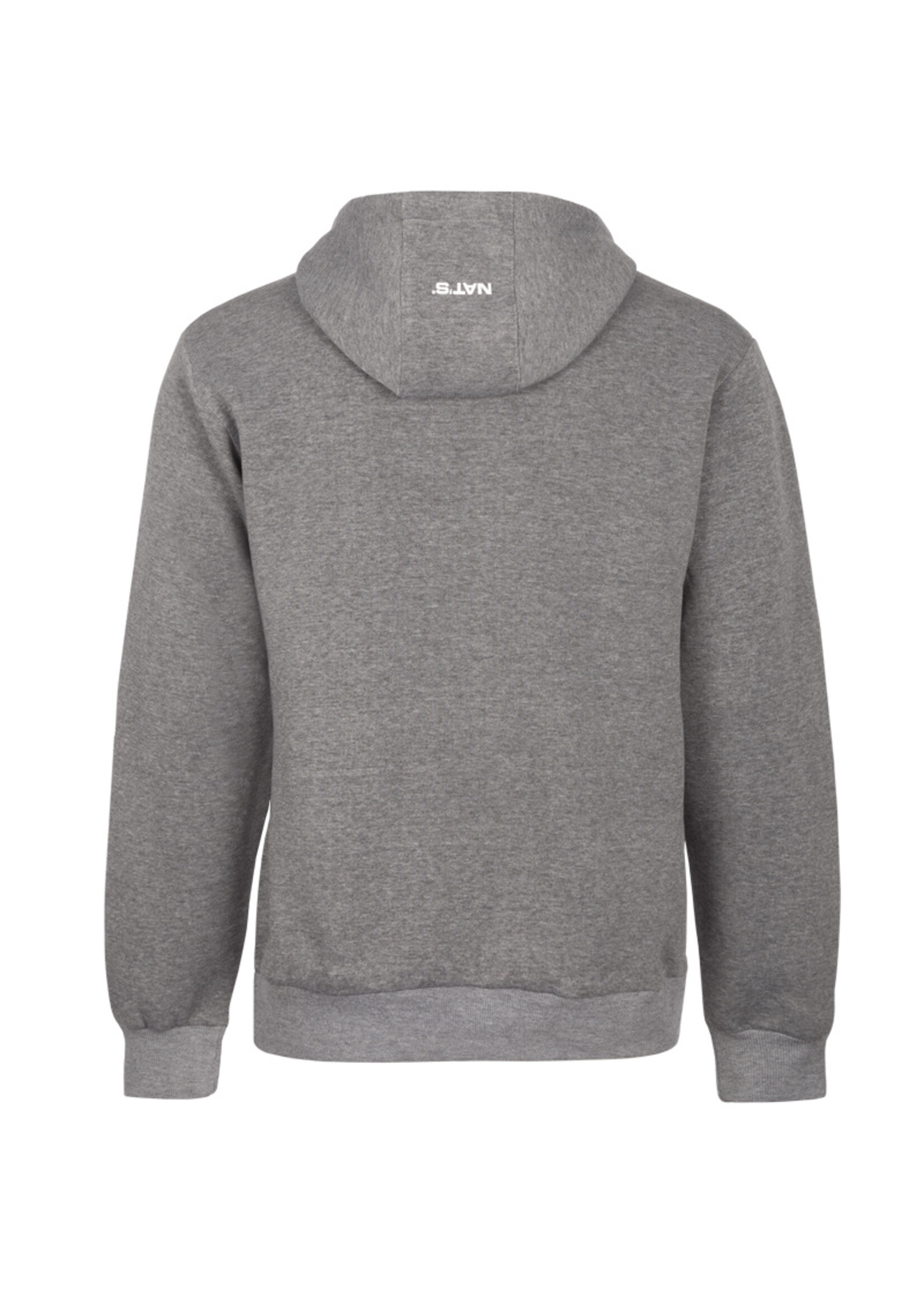 NATS NATS Work Hoodie