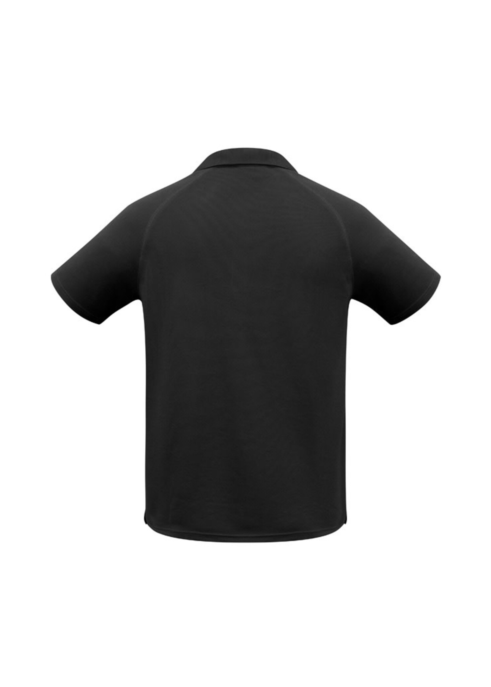 Biz Cool Mens Sprint Polo