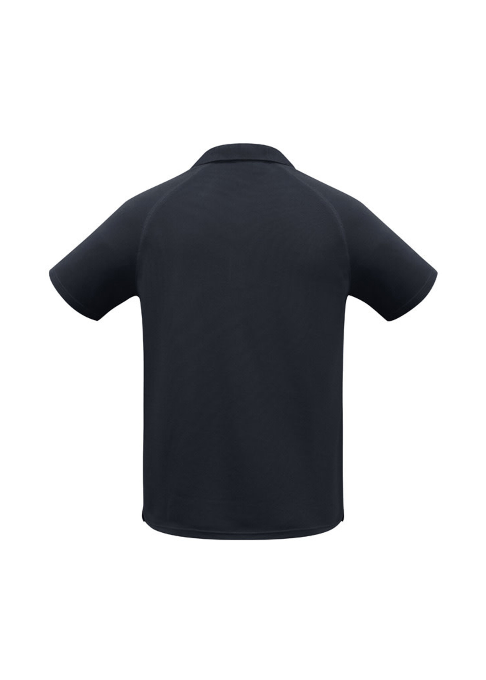 Biz Cool Mens Sprint Polo