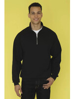 ATC ATC Everyday Fleece 1/4 Zip Sweatshirt