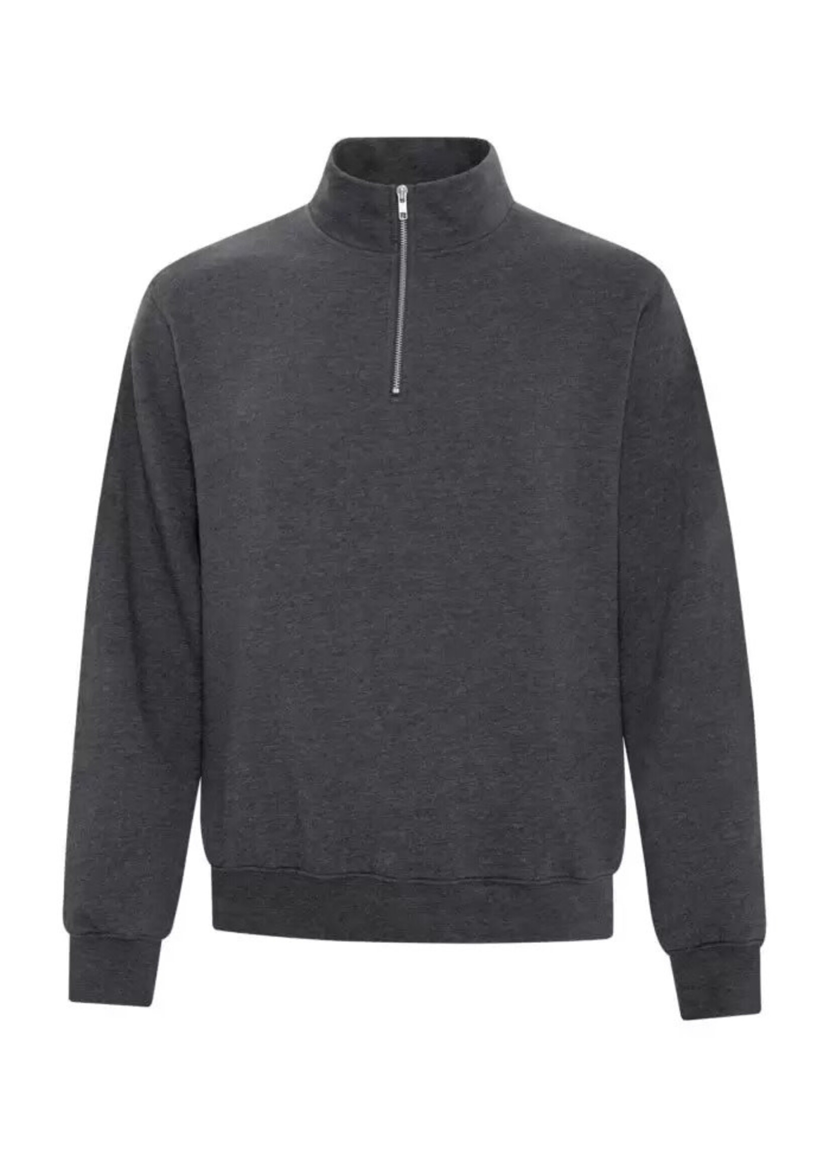 ATC ATC Everyday Fleece 1/4 Zip Sweatshirt