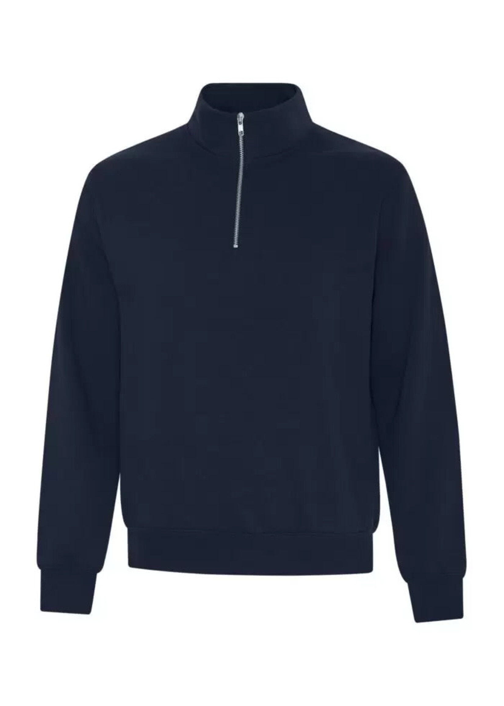 ATC ATC Everyday Fleece 1/4 Zip Sweatshirt