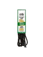 Moneysworth & Best M&B NOMEX® LACES