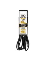 Moneysworth & Best M&B NOMEX® Military Laces