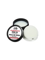 Moneysworth & Best M&B Mink Oil