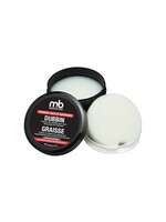 Moneysworth & Best M&B Dubbin