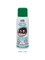 Moneysworth & Best M&B PRO-TEX™ Water and Stain Protector