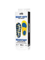 Moneysworth & Best M&B Heavy Duty Boot Insoles
