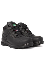 Royer Royer Inspades Artic Grip