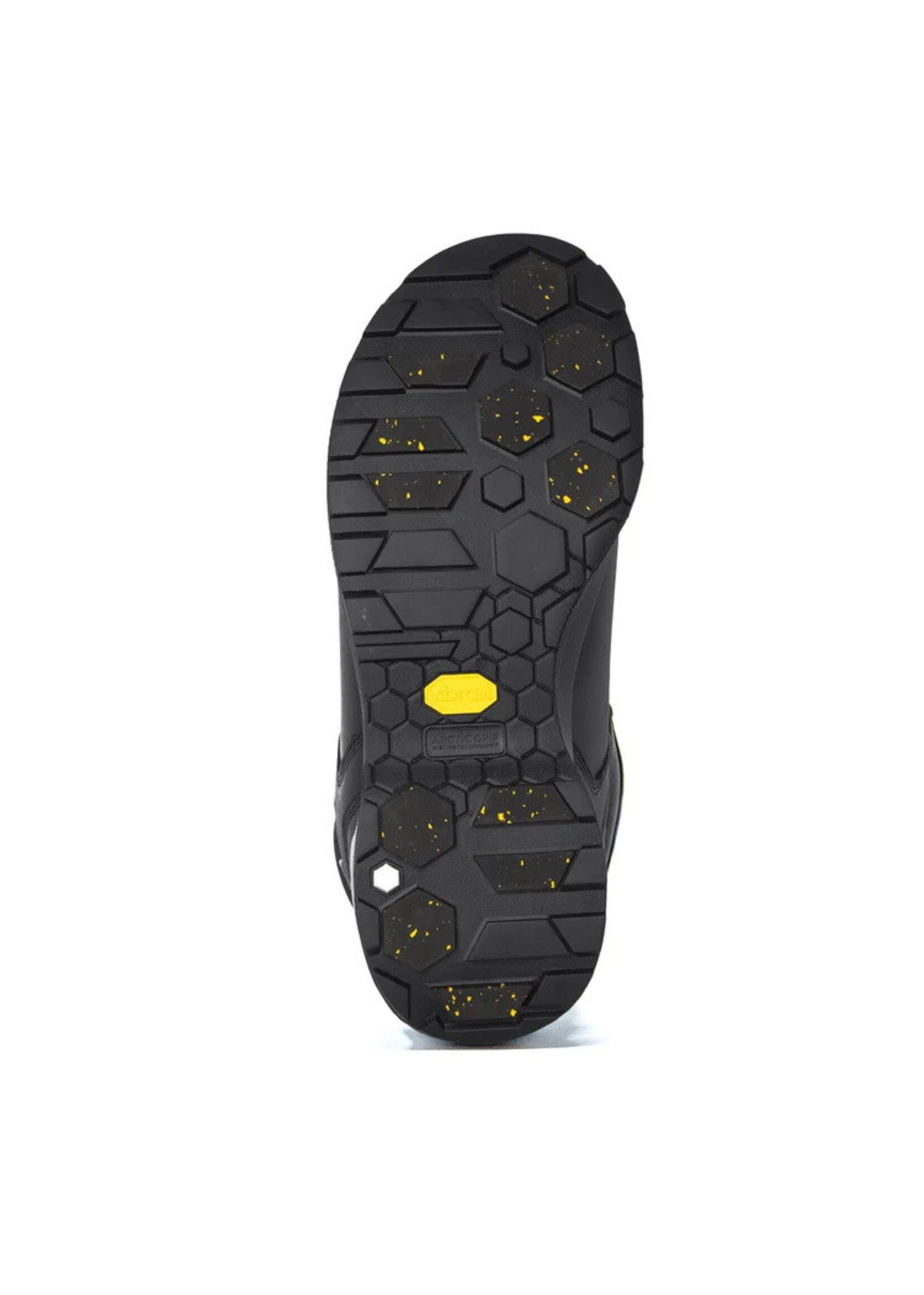 Royer Royer Inspades Artic Grip