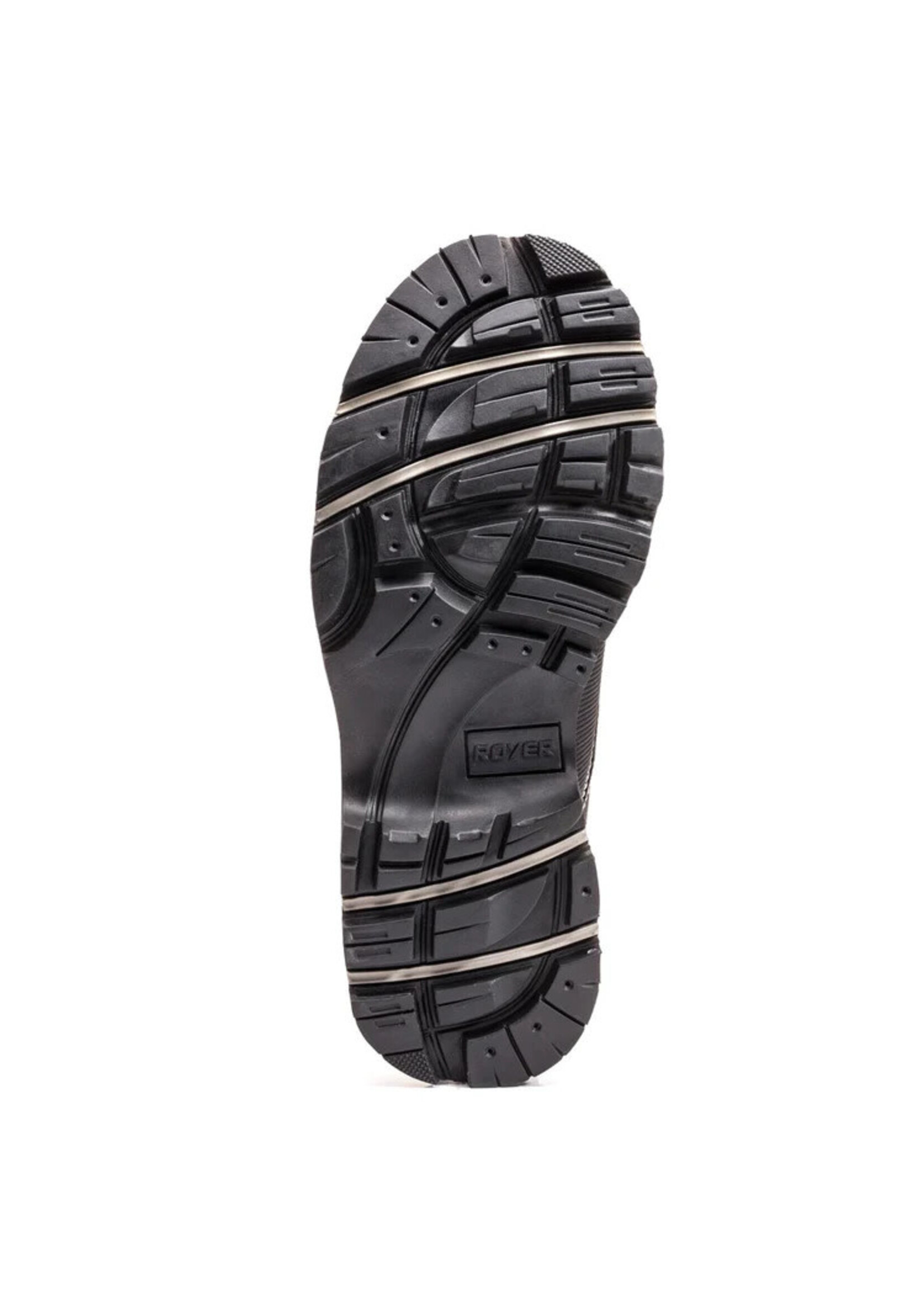 Royer Royer FLX Airflow Nylon