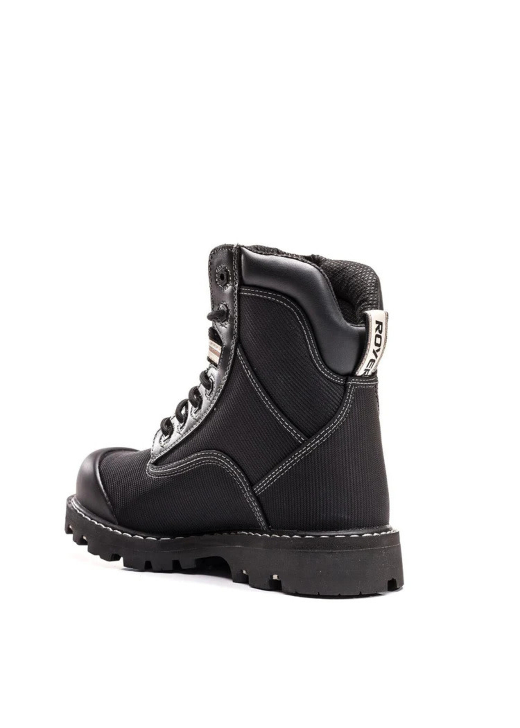 Royer Royer FLX Airflow Nylon