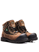 Royer Royer FLX Airflow