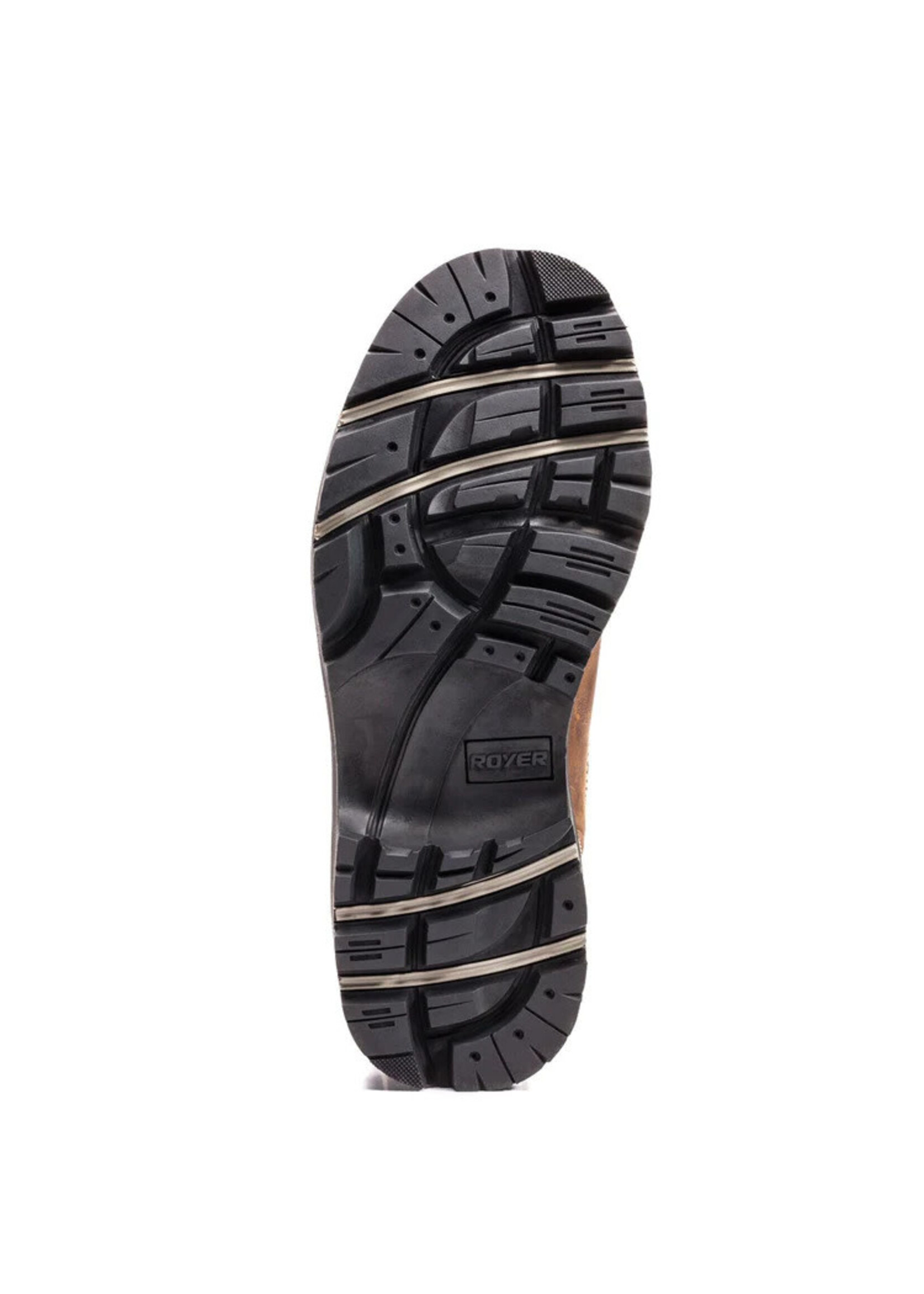 Royer Royer FLX Airflow