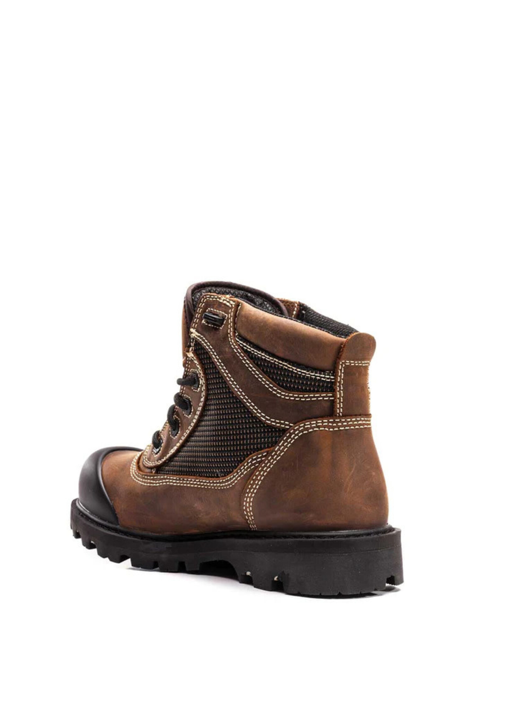 Royer Royer FLX Airflow