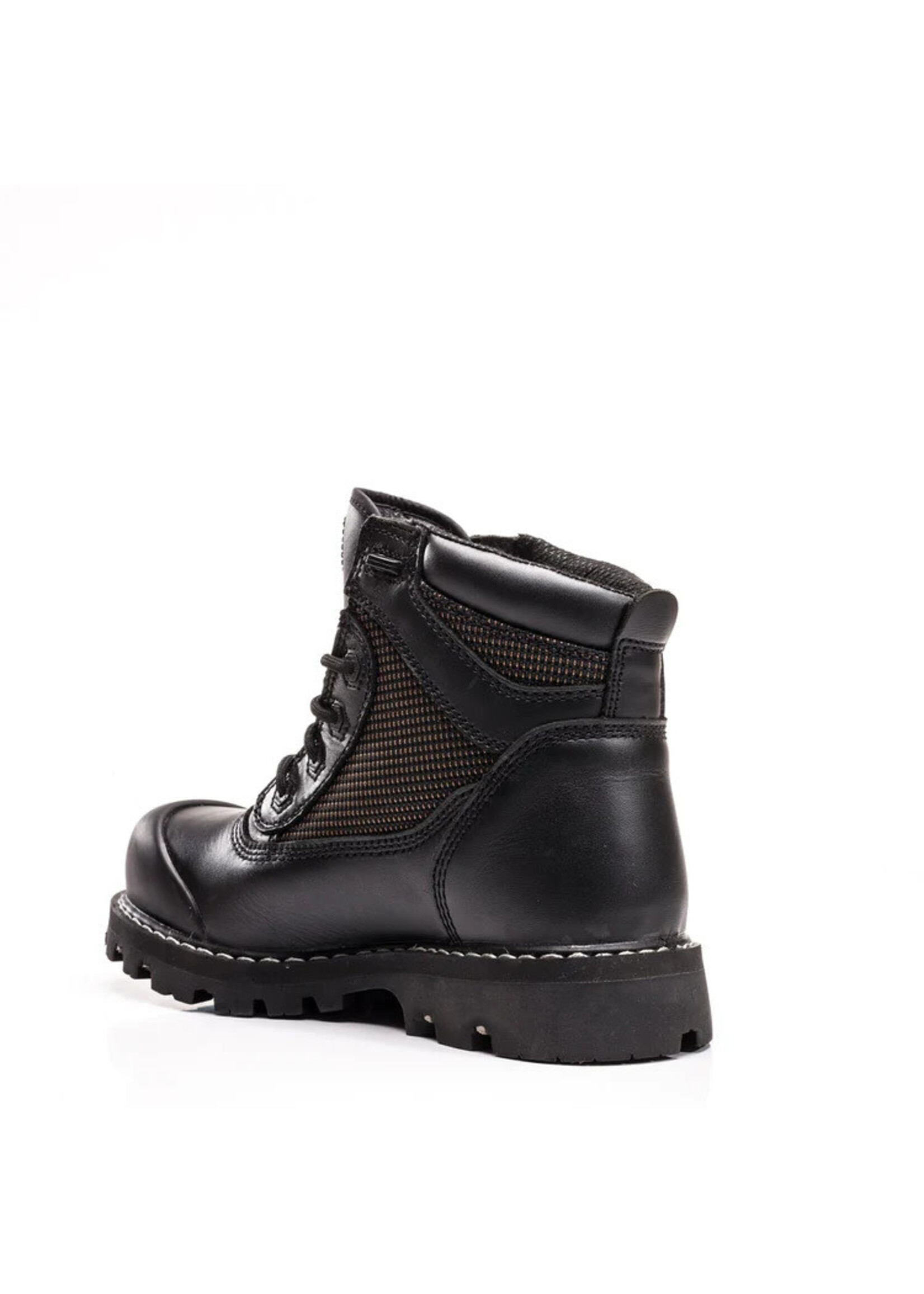 Royer Royer FLX Airflow