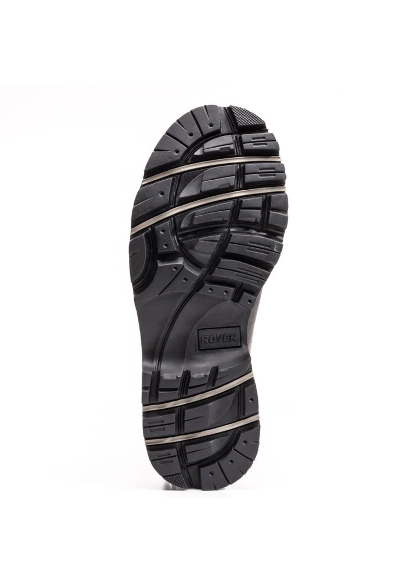 Royer Royer FLX Airflow