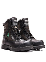 Royer Royer FLX Airflow 8"