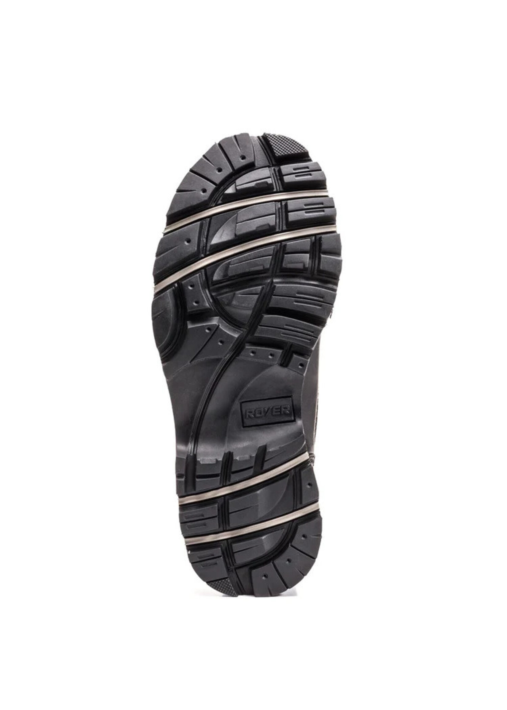 Royer Royer FLX Airflow 8"