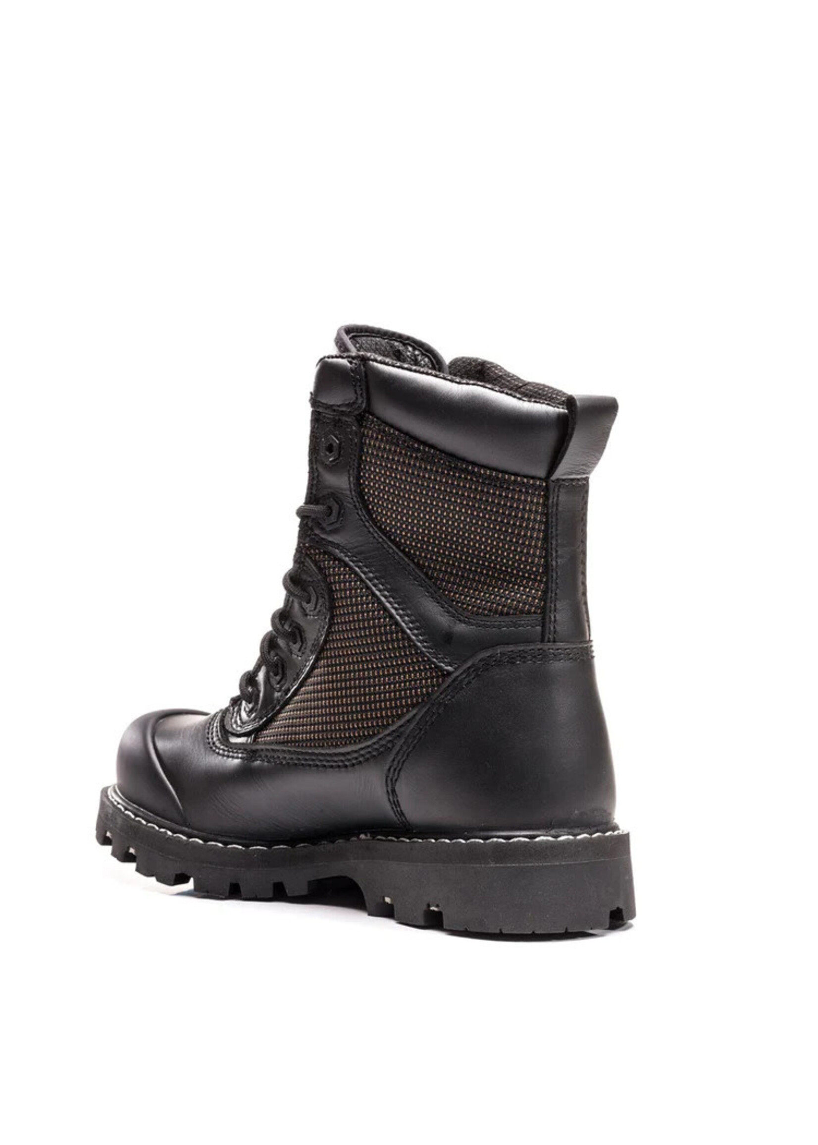 Royer Royer FLX Airflow 8"