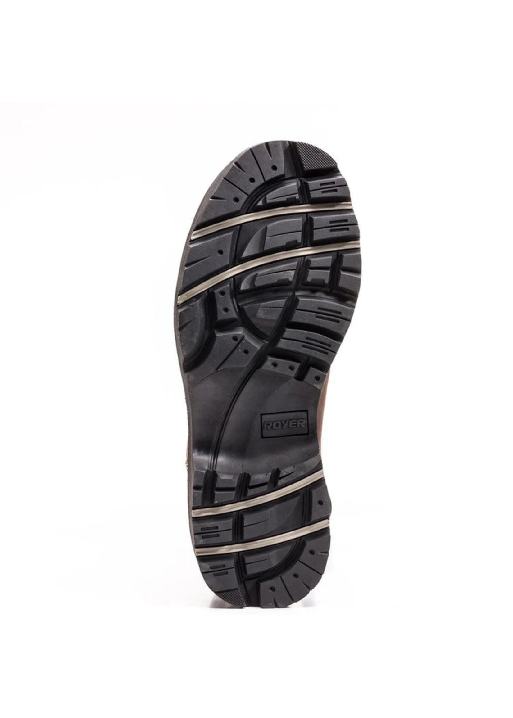 Royer Royer FLX Airflow 8"