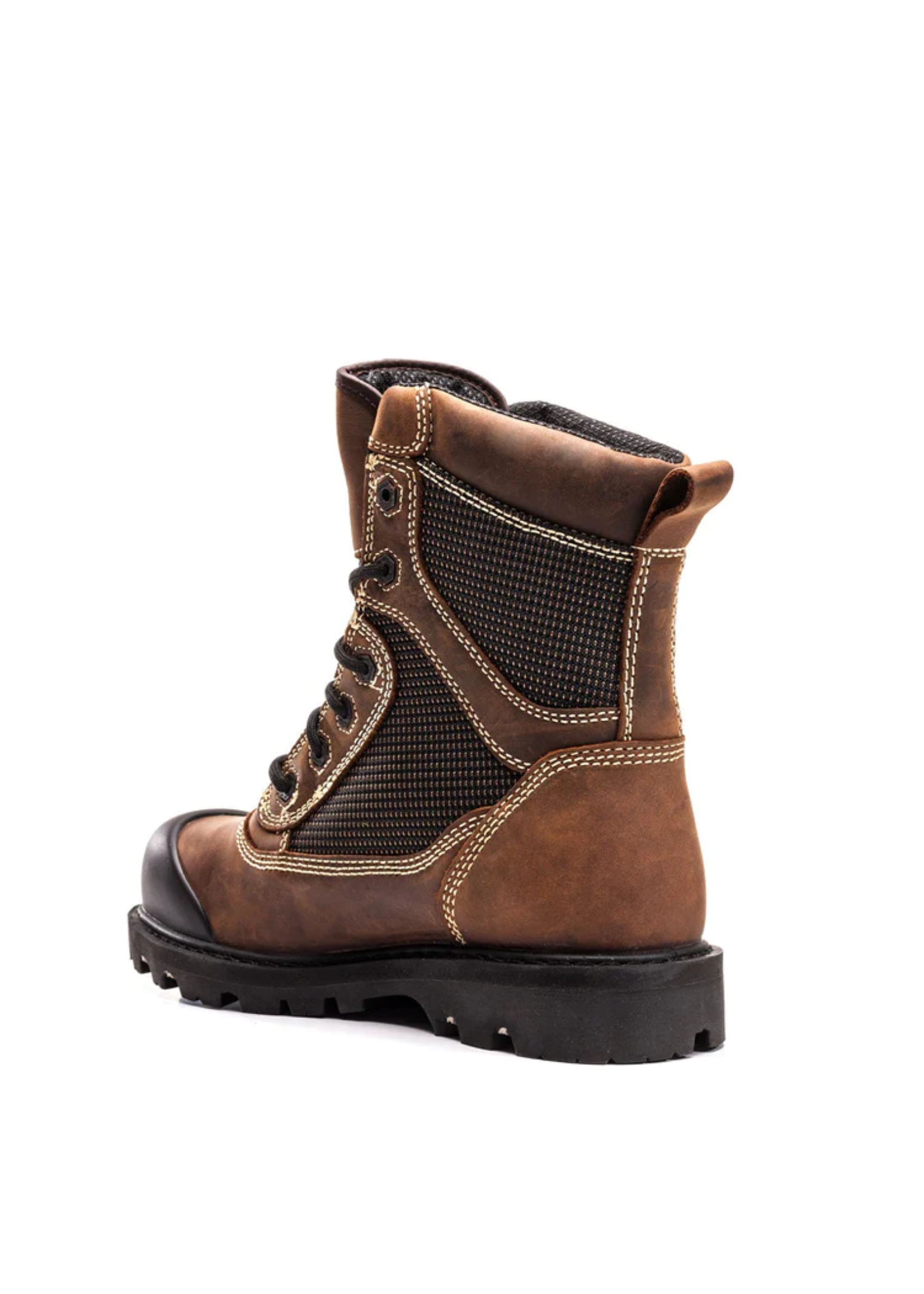 Royer Royer FLX Airflow 8"