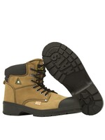 NATS NATS Work Boot 6"