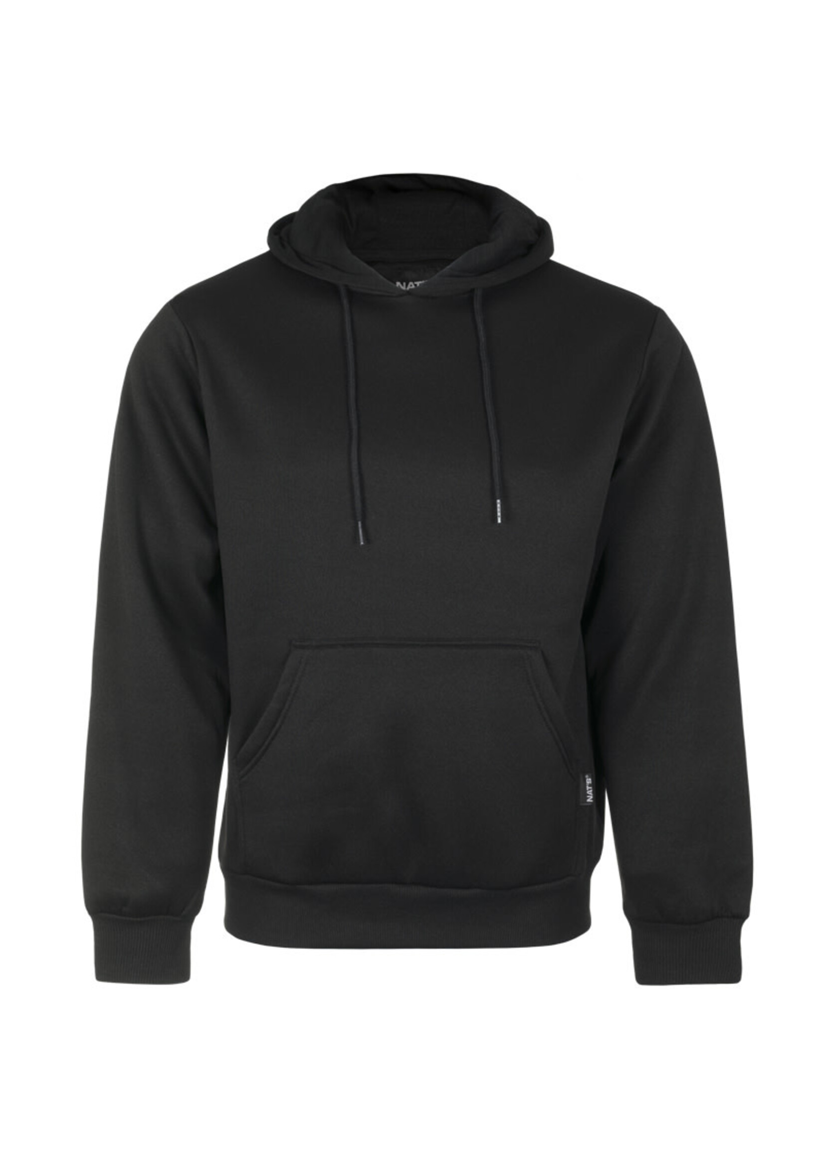 NATS NATS Work Hoodie