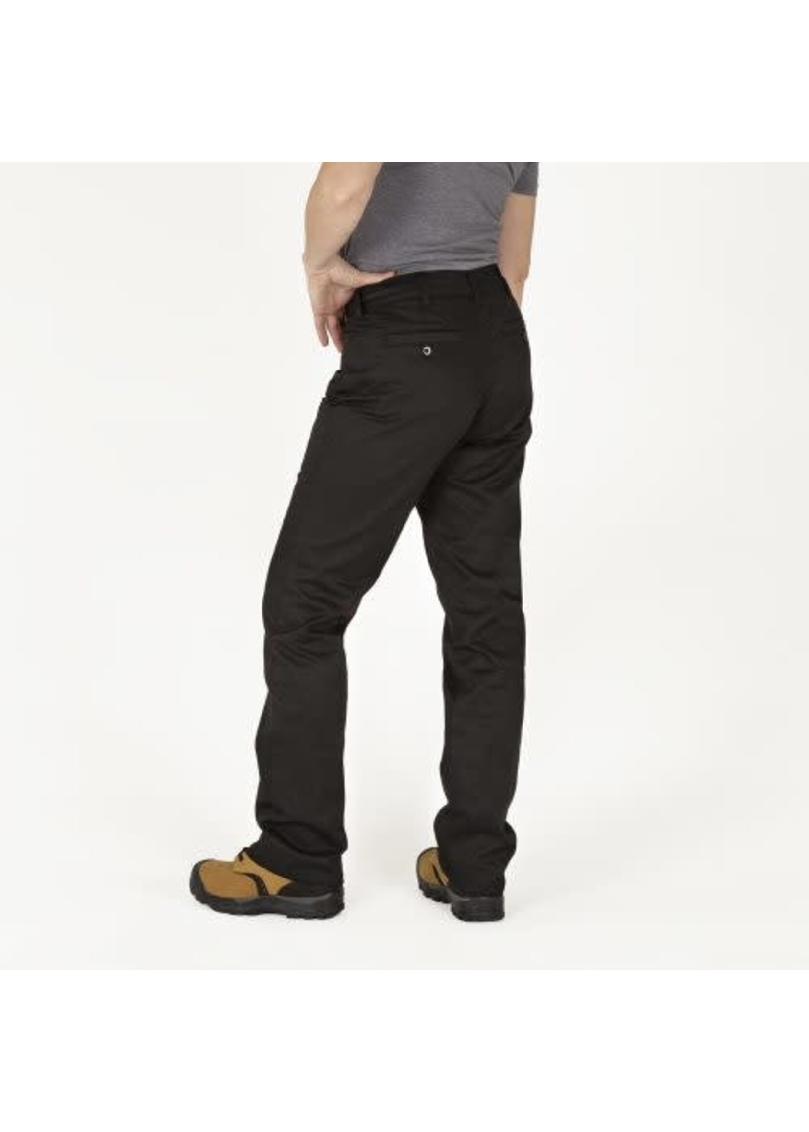 P&F Workwear P&F Workwear Women’s Stretch work pant