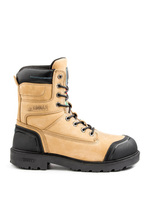 Kodiak Kodiak Blue Plus 8"